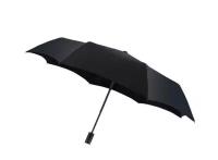 Зонт Xiaomi 90fun Oversize Manual umbrella, черный