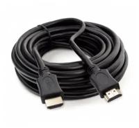 Кабель HDMI Cablexpert CC-HDMI4L-7.5M, 7.5 метров, v2.0