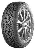 Автошина Nokian Tyres WR Snowproof 175/65 R15 84T