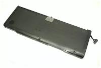 Аккумуляторная батарея OEM для ноутбука Apple MacBook Pro 17-inch A1383 95Wh черная