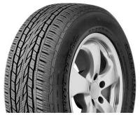 Автошина Continental ContiCrossContact LX2 265/65 R17 112H