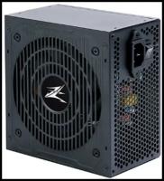 Блок питания 600Вт Zalman ZM600-TXII (APFC,ATX12V v2.3,12cm Fan,2PCI-E,6SATA,80+)