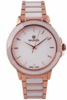 WAINER 18616-A