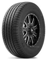 Шины 235/55 R19 101V Michelin Latitude Tour HP N0