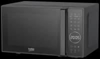 Микроволновая печь Beko MGC 20130 BB, black