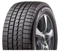 Автошина Dunlop 195/60 R15 88T Winter Maxx WM01 (н/ш)