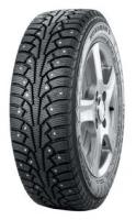 Шины 205/55 R16 Nokian Nordman 5 94T XL