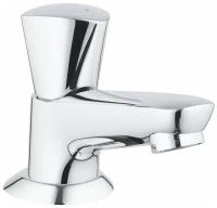 Вентиль Grohe Costa S 20405001