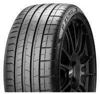 Hankook Dynapro AT2 RF11 215/75 R15 S100