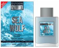 KPK parfum Туалетная вода SEA WOLF