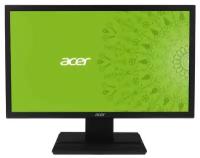 Монитор Acer V206HQLAB