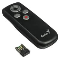 Презентер Genius Media Pointer 100