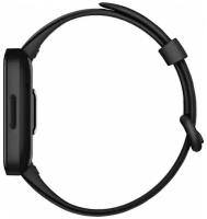 Смарт часы Xiaomi Watch POCO Watch GL (Black)