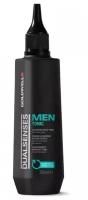 Goldwell Dualsenses For Men Activating Scalp Tonic Тоник активирующий мужской