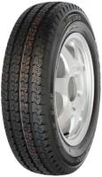 Автошина 215/65 R16C KAMA EURO НК-131 109/107R TL