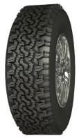 Nortec AT 560 215/75R15 100S