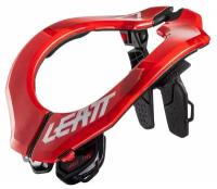 Защита шеи Leatt 3.5 Neck Brace (Red, L/XL, 2024 (1022111811))