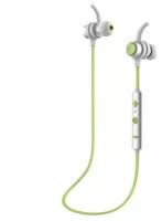 Беспроводные наушники Baseus Stereo Metal Wireless Headset B16