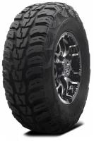 15/10,5/31 Kumho Road Venture MT71 109Q