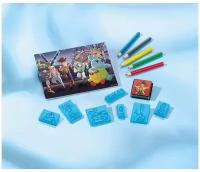 Набор для творчества TOTUM STAMP SET Toy Story 4 460041