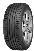 Cordiant Sport 3 195/60 R15 88V летняя