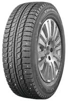 Triangle LS01 185/75 R16 104/102Q