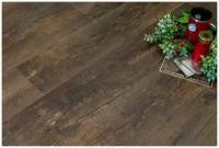 Fine Floor Wood Дуб Окленд FF-1485