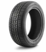 Роудстоун 255/65/17 H 114 ROADIAN HP XL