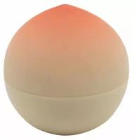 TONY MOLY Крем для рук антивозрастной персик, 30 мл TONY MOLY Peach Hand Cream