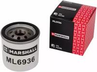 Фильтр Масляный MARSHALL арт. ML6936