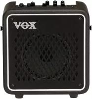 Комбоусилитель портативный VOX MINI GO 10