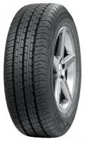 Шины для легковых автомобилей Nokian Tyres Nordman SC R16C 215/65 109/107T