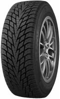 Автошина CORDIANT_WINTER_DRIVE 2 SUV 225/65R17 106T