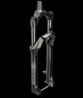 Вилка Rock Shox Recon RL 27.5" 100мм конусный шток, ось 15х100 (00.4020.344.001)