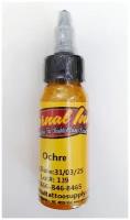 Eternal Ochre 30 мл