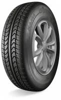 Шины летние КАМА НК-242 185/75 R16 97 T