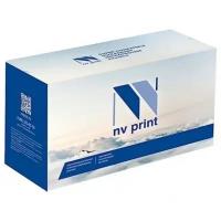 Драм-картридж NV Print NV-101R00664 для для Xerox B210, Xerox B205, Xerox B215, 101R00664 (совместимый, чёрный, 10000 стр.)