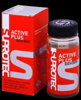 Suprotec Active Plus ДВС, 0.09 л