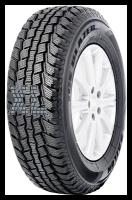 Шина Sailun Ice Blazer WST2 265/70 R17 115S