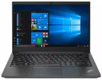 Ноутбук Lenovo 21E6007YGP