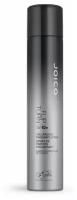 Спрей сухой 360 фиксация 10 Flip turn volumizing finishing spray