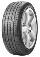 Шины Pirelli Scorpion Zero All Season 245/45R20 103H