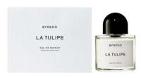 Парфюмерная вода Byredo La Tulipe 100 мл