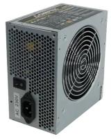 Chieftec 550W (GPA-550S) i-Arena