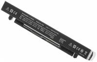 Аккумулятор для Asus A41-X550A / X550c / X550l / X550cc / X552e / X552c / F552c