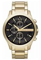 Armani Exchange AX2122