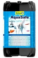 Кондиционер для подготовки водопроводной воды Tetra AquaSafe 5л