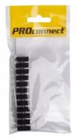 PROconnect КВ-4, 1 шт