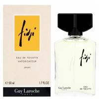 Туалетная вода Guy Laroche Fidji 50