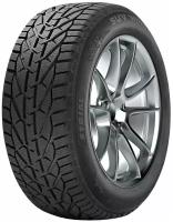 Шина Kormoran SNOW 215/60 R17 96H